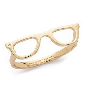 Kate Spade Lookout Bangle/Bracelet